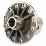 Motive Gear Differential Carrier | OEM Differential | Heavy Duty Axle — Front; Rear (14038087)