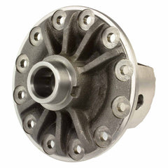 Motive Gear Differential Carrier — Open, GM 9.5" & GM 9.25" IFS 3.42+, Front or Rear (14038087)