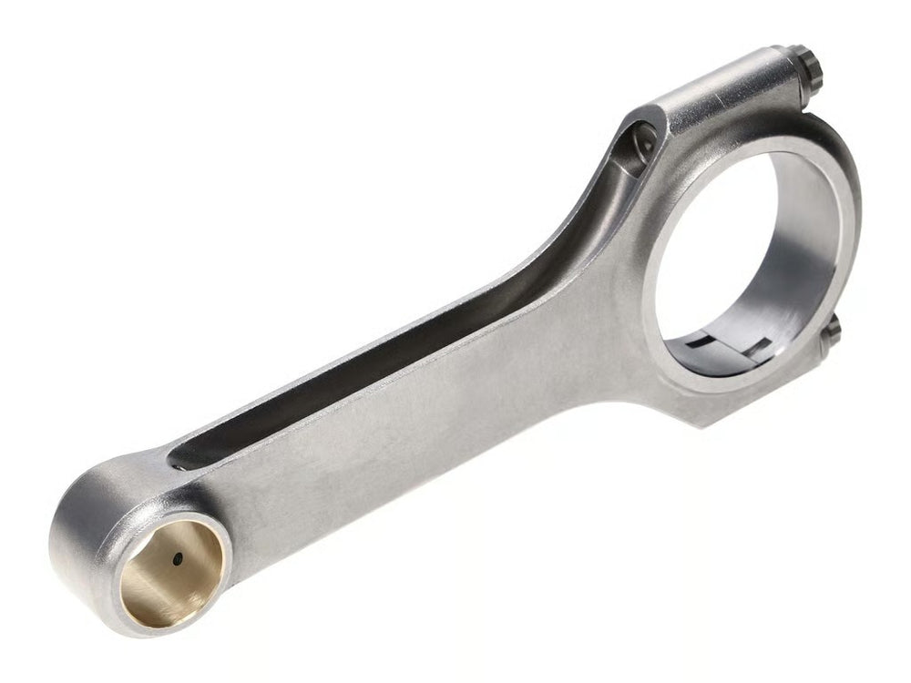 SCE Gaskets 'Sonny''S 5.0 Intake Gskt Set'