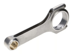 SCE Gaskets 'Sonny''S 5.0 Intake Gskt Set'