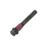 Motive Gear Differential Pinion Shaft Lock Bolt | OEM Hardware | Heavy Duty Truck (14056196)