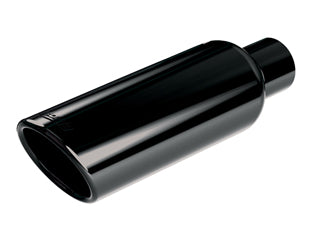 Cat-Back Exhaust System - S-Type (140761BC)