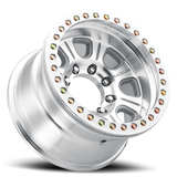 RCL RT233 Monster Wheels