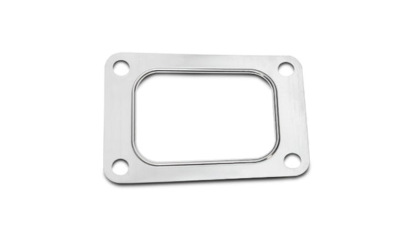 Vibrant Performance - 1417G - Turbo Inlet Flange Gasket for T06