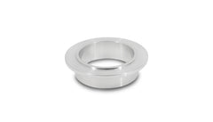 Vibrant Performance - 1418 - V-band Turbo Inlet Flange for PTE Medium Frame Turbo