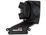 AFE Momentum GT Cold Air Intakes