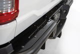 ADD Pro Rear Bumper