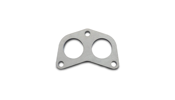 Vibrant Performance - 14220S - Bride de collecteur d'échappement pour moteur Subaru EJ20