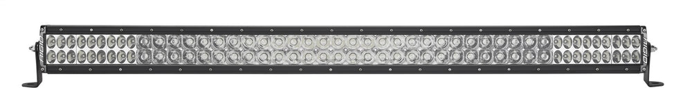 Rigid Industries Eseries Pro 40 Spot/Drive Combo