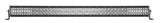 Rigid Industries Eseries Pro 40 Spot/Drive Combo