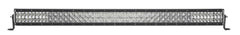 Rigid Industries Eseries Pro 40 Spot/Drive Combo