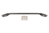 BMR Chassis Reinforcement Braces