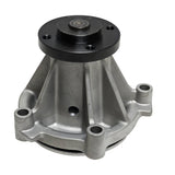 PRW - High Performance Aluminum Water Pump, as-cast - 1428104