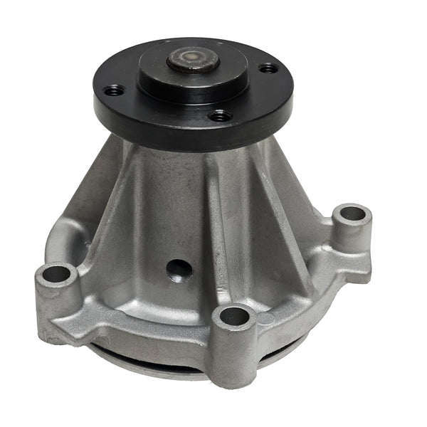 PRW - High Performance Aluminum Water Pump, as-cast - 1428104