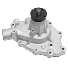 PRW - High Performance Aluminum Water Pump, as-cast - 1428900