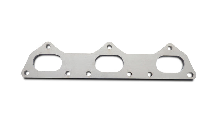 Vibrant Performance - 14296 - Exhaust Manifold Flange for Porsche 996/911 Motor