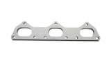 Vibrant Performance - 14296 - Exhaust Manifold Flange for Porsche 996/911 Motor
