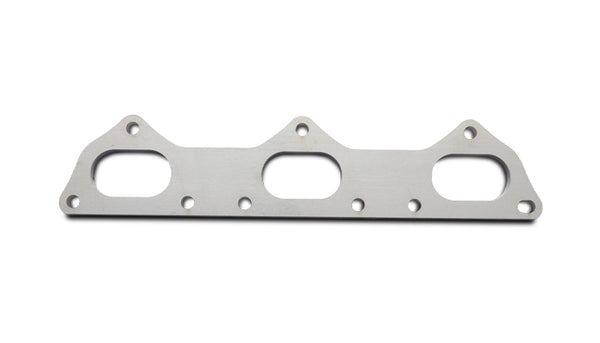 Vibrant Performance - 14296 - Bride de collecteur d'échappement pour moteur Porsche 996/911