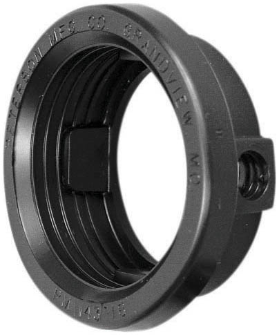 Peterson Manufacturing Grommet Flush Mt 21/2