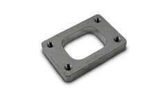 Vibrant Performance - 14300 - T25/T28/GT25 Turbo Inlet Flange (1/2 in. thick)