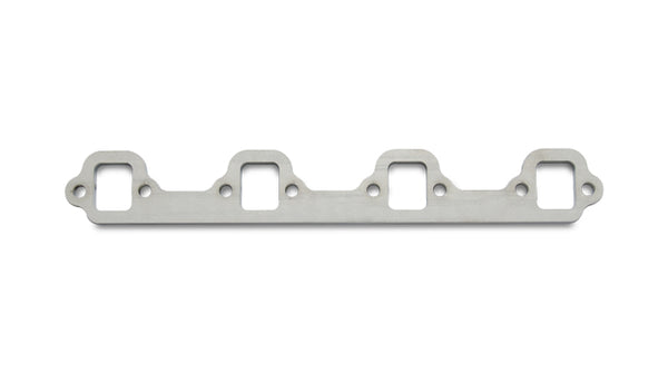 Vibrant Performance - 14302 - Bride de collecteur d'échappement pour Ford 260-351W