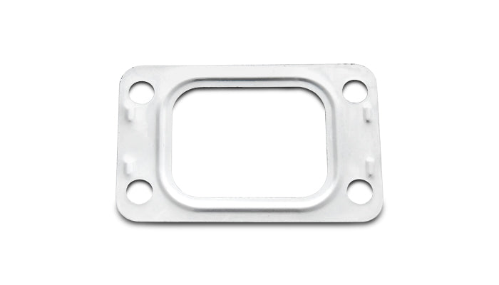 Vibrant Performance - 1430G - Turbo Inlet Flange Gasket for T25/T28/GT25