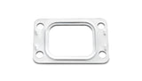 Vibrant Performance - 1430G - Turbo Inlet Flange Gasket for T25/T28/GT25