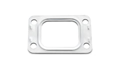 Vibrant Performance - 1430G - Turbo Inlet Flange Gasket for T25/T28/GT25