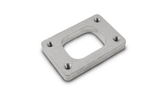 Vibrant Performance - 1430 - T25/T28/GT25 Turbo Inlet Flange (1/2 in. thick)