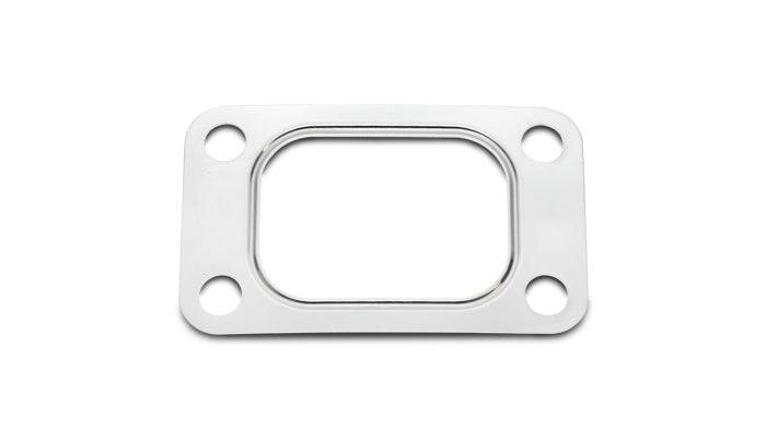 Vibrant Performance - 1431G - Turbo Inlet Flange Gasket for T3/GT30R