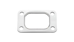 Vibrant Performance - 1431G - Turbo Inlet Flange Gasket for T3/GT30R
