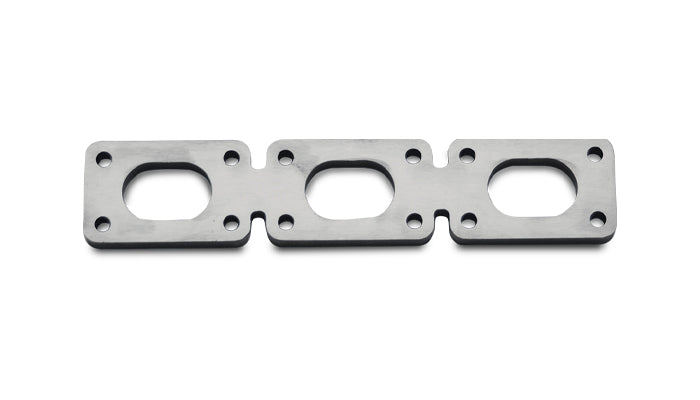 Vibrant Performance - 14336 - Exhaust manifold Flange for BMW E36/E46 Motors