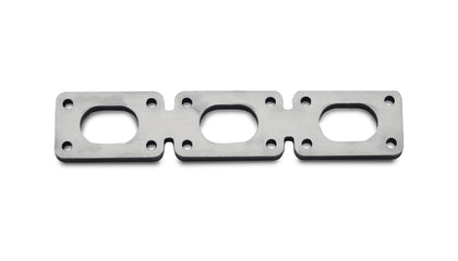 Vibrant Performance - 14336 - Exhaust manifold Flange for BMW E36/E46 Motors