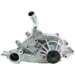 PRW - High Performance Aluminum Water Pump, as-cast - 1434606