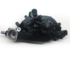 PRW - High Performance Aluminum Water Pump, as-cast - 1434607