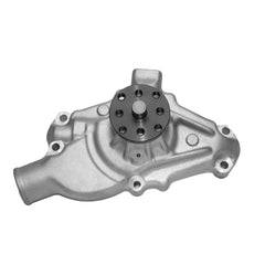PRW - High Performance Aluminum Water Pump, as-cast - 1435000