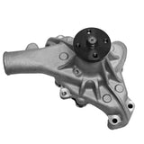 PRW - High Performance Aluminum Water Pump, as-cast - 1435005