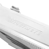 MM Radiators - Alum