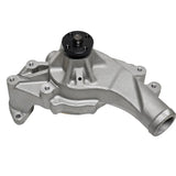 PRW - High Performance Aluminum Water Pump, as-cast - 1439000