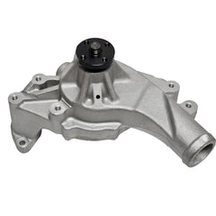 PRW - High Performance Aluminum Water Pump, as-cast - 1439000
