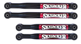SKY Suspension Link Arm Kit