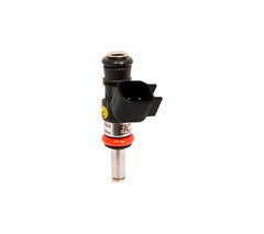 Jeu d'injecteurs de carburant FIC Injector Clinic 1440cc pour Subaru BRZ (High-Z)