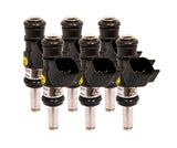 Fuel Injector Clinic Fuel Injector Set (G80/G82/G87 (IS833-1440H)