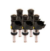 Fuel Injector Clinic Fuel Injector Set (High-Z) (IS261-1440H)