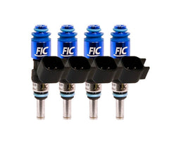Fuel Injector Clinic Fuel Injector Set — Subaru Legacy (High-Z) (IS176-1440H)
