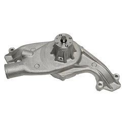 PRW - High Performance Aluminum Water Pump, as-cast - 1440900