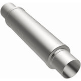 MagnaFlow Exhaust Systems Muffler Performance Ss 4X4X14 3.0/3.0 C/C