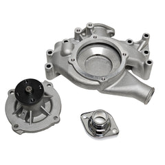 PRW - Water Pump Kit, Housing, as-Cast - 1444010
