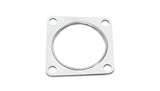 Vibrant Performance - 1444G - Discharge Flange Gasket for K03/K04 4 bolt