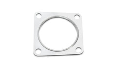 Vibrant Performance - 1444G - Discharge Flange Gasket for K03/K04 4 bolt